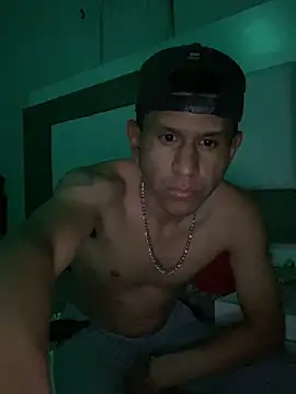 oiram27 online show from 6, 4, 2026