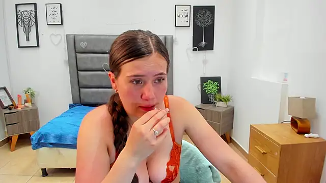 lauren rios7 online show from 2, 6, 2026
