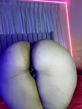 Aliison Smith online show from 7, 1, 2025