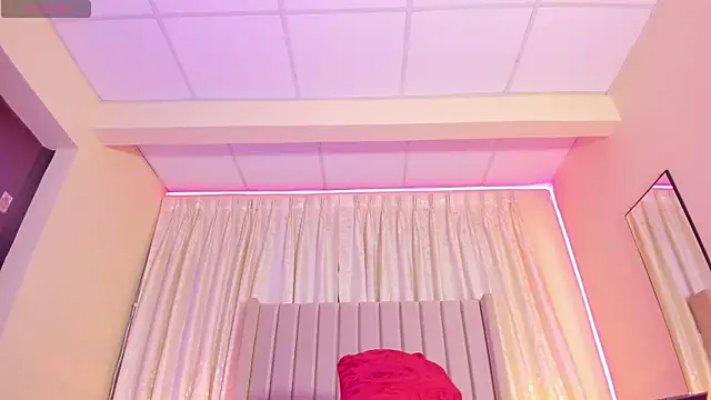 Aliison Smith online show from 11, 1, 2025