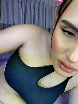 Aliison Smith online show from 14, 1, 2025