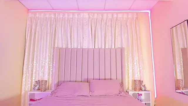 Aliison Smith online show from 17, 3, 2025