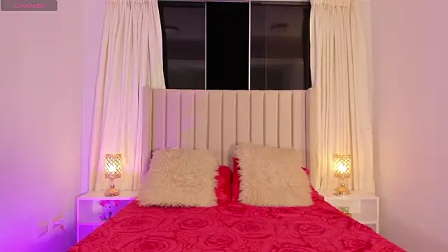 Aliison Smith online show from 8, 3, 2026