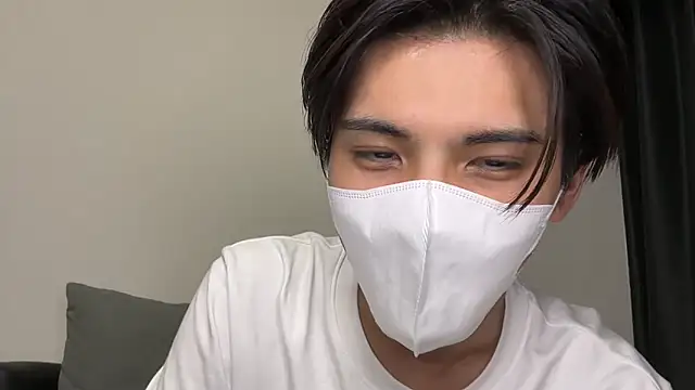 Lio kun online show from 20, 12, 2024