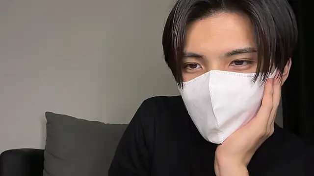 Lio kun online show from 2, 1, 2025