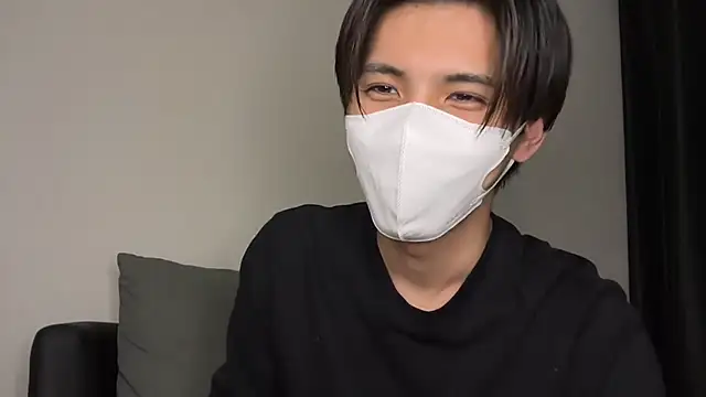 Lio kun online show from 8, 1, 2025