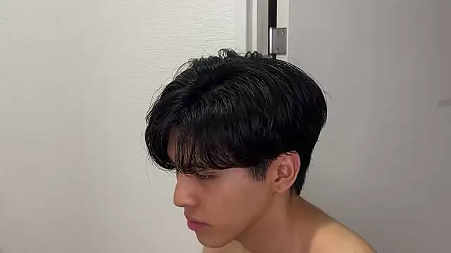 Lio kun online show from 20, 9, 2025