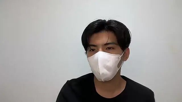 Lio kun online show from 28, 9, 2025