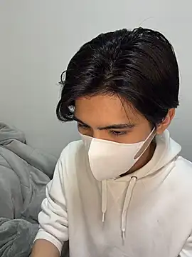 Lio kun online show from 24, 3, 2026