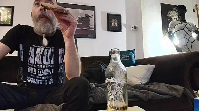 Kingsscepter online show from 6, 2, 2025