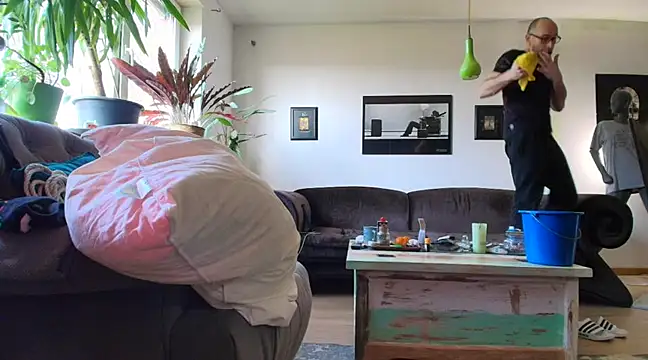 Kingsscepter online show from 8, 2, 2025