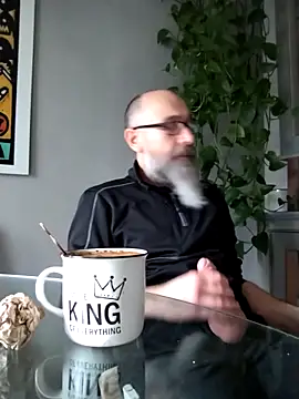 Kingsscepter online show from 11, 2, 2025