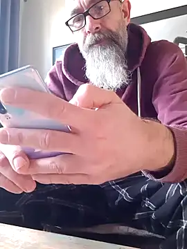 Kingsscepter online show from 12, 2, 2025