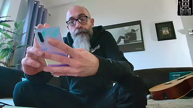 Kingsscepter online show from 12, 2, 2025