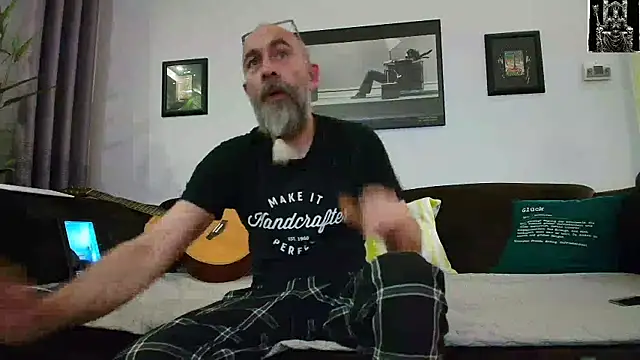 Kingsscepter online show from 14, 2, 2025