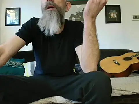 Kingsscepter online show from 21, 2, 2025