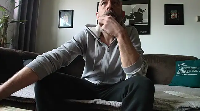 Kingsscepter online show from 22, 2, 2025