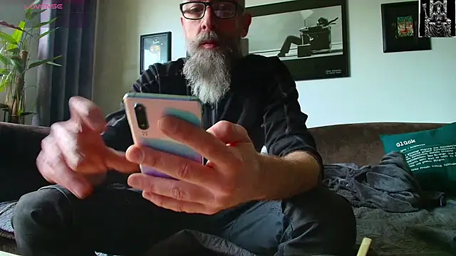 Kingsscepter online show from 28, 2, 2025