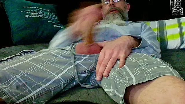 Kingsscepter online show from 3, 3, 2025