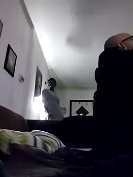 Kingsscepter online show from 8, 3, 2025