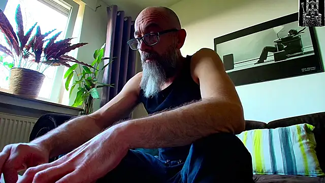 Kingsscepter online show from 8, 3, 2025