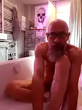 Kingsscepter online show from 13, 3, 2025