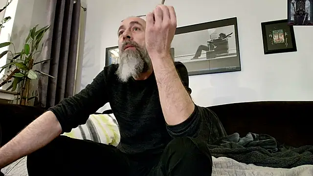 Kingsscepter online show from 15, 3, 2025