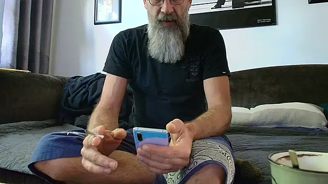 Kingsscepter online show from 12, 9, 2025