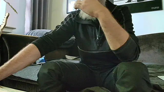 Kingsscepter online show from 15, 9, 2025