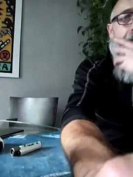 Kingsscepter online show from 13, 10, 2025