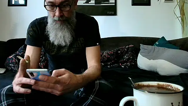 Kingsscepter online show from 15, 11, 2025