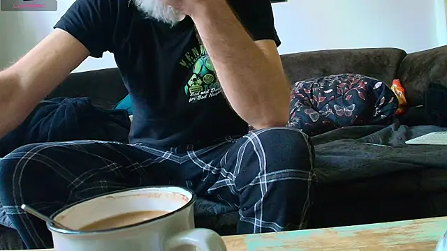 Kingsscepter online show from 20, 12, 2025