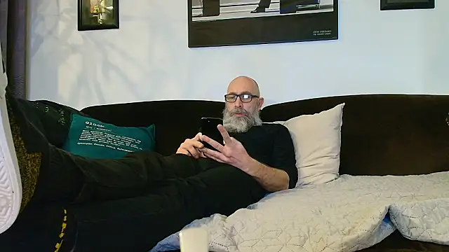 Kingsscepter online show from 4, 2, 2026