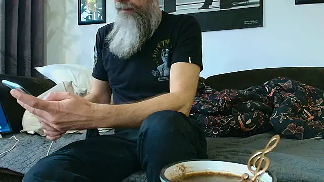 Kingsscepter online show from 11, 2, 2026