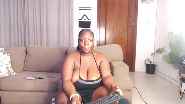 Aphrodite 92 online show from 21, 9, 2025