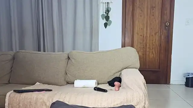 Aphrodite 92 online show from 27, 4, 2026