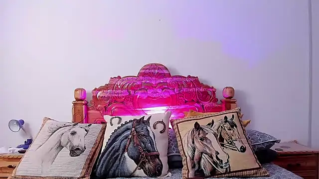 Snapshot of sexcouple06 chatting on 10, 2, 2025 sexcouple06 online show from 10, 2, 2025