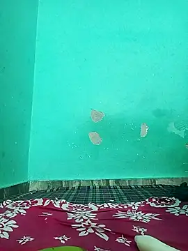 hotty manisha online show from 19, 9, 2025