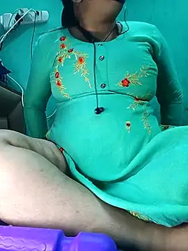 hotty manisha online show from 30, 11, 2025