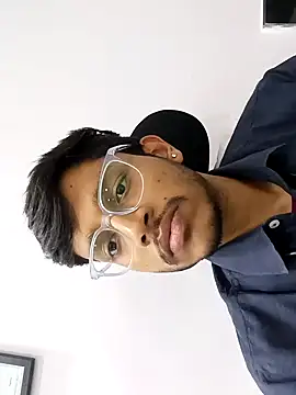 Snapshot of skinnyyyyyyyyy chatting on 20, 1, 2025 skinnyyyyyyyyy online show from 20, 1, 2025