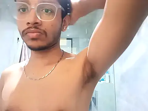 Snapshot of skinnyyyyyyyyy chatting on 21, 1, 2025 skinnyyyyyyyyy online show from 21, 1, 2025