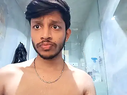 Snapshot of skinnyyyyyyyyy chatting on 6, 2, 2025 skinnyyyyyyyyy online show from 6, 2, 2025