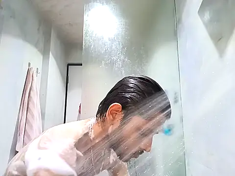 Snapshot of skinnyyyyyyyyy chatting on 7, 2, 2025 skinnyyyyyyyyy online show from 7, 2, 2025