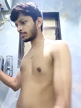 Snapshot of skinnyyyyyyyyy chatting on 15, 9, 2025 skinnyyyyyyyyy online show from 15, 9, 2025