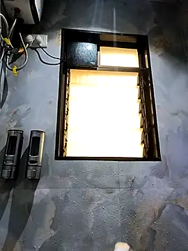 Snapshot of skinnyyyyyyyyy chatting on 1, 10, 2025 skinnyyyyyyyyy online show from 1, 10, 2025