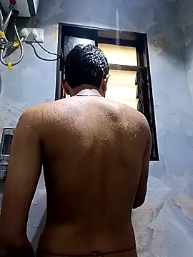 Snapshot of skinnyyyyyyyyy chatting on 2, 10, 2025 skinnyyyyyyyyy online show from 2, 10, 2025