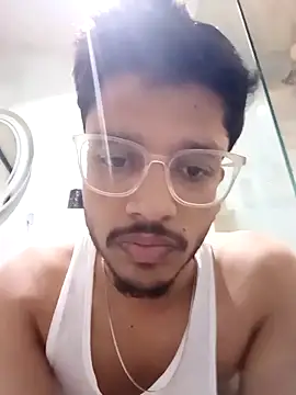 Snapshot of skinnyyyyyyyyy chatting on 3, 10, 2025 skinnyyyyyyyyy online show from 3, 10, 2025