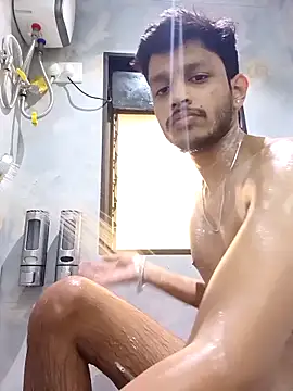 Snapshot of skinnyyyyyyyyy chatting on 10, 10, 2025 skinnyyyyyyyyy online show from 10, 10, 2025