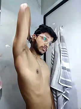 Snapshot of skinnyyyyyyyyy chatting on 13, 10, 2025 skinnyyyyyyyyy online show from 13, 10, 2025