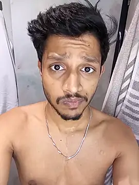 Snapshot of skinnyyyyyyyyy chatting on 9, 11, 2025 skinnyyyyyyyyy online show from 9, 11, 2025